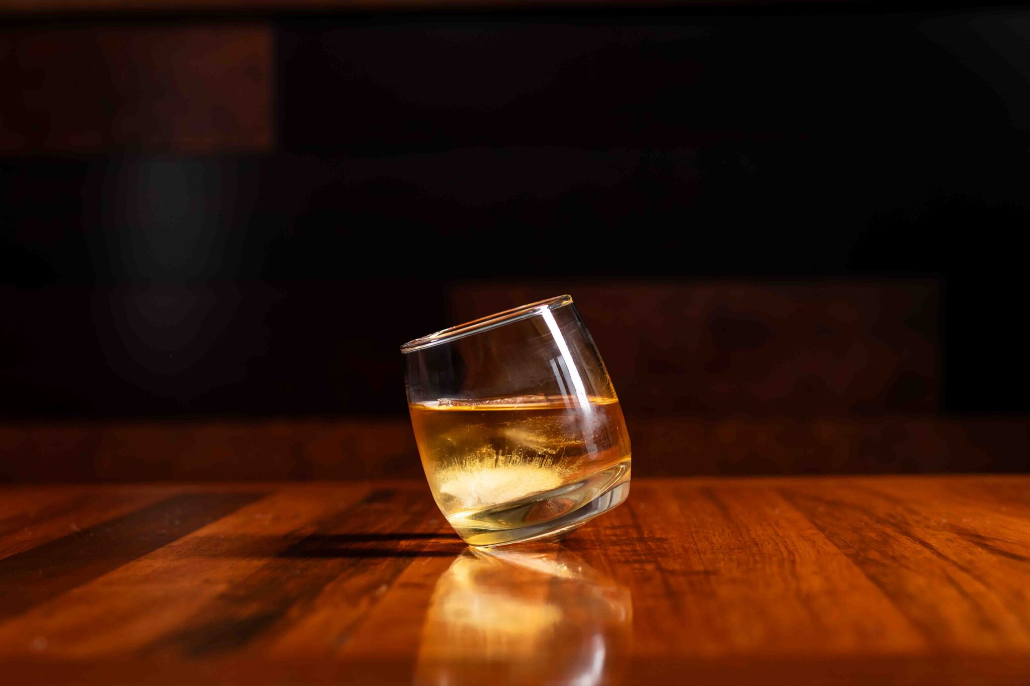 The Savor Spear® Sinatra