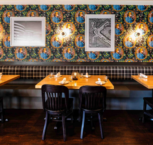 Private-Dining-Image02