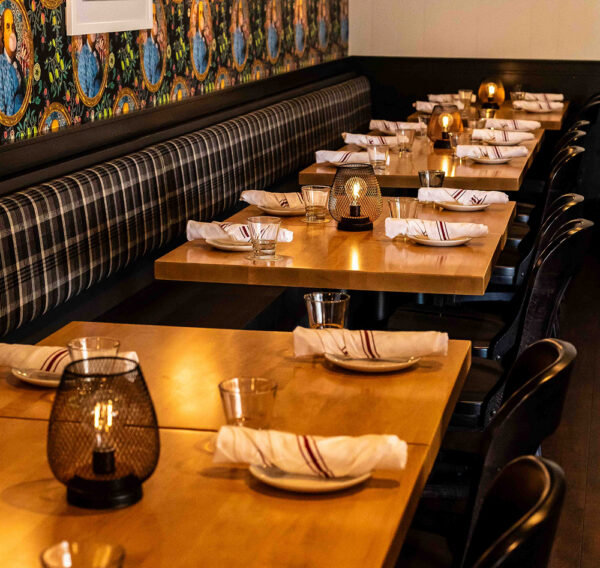 Private-Dining-Image03