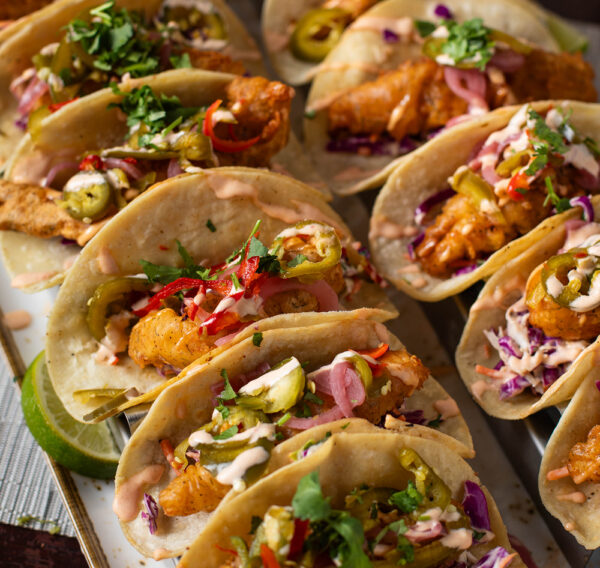 Private-Dining-Image04