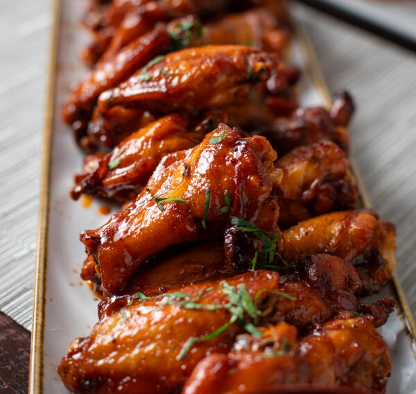 Private-Dining-Image06