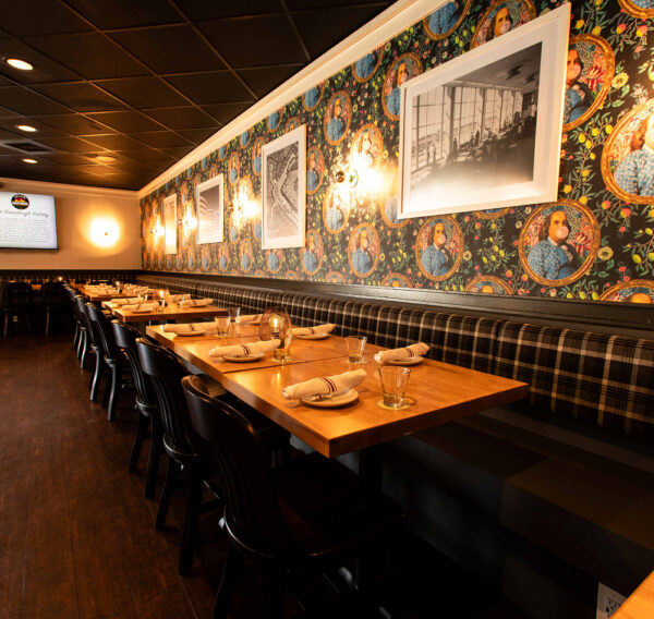 Private-Dining-Image07