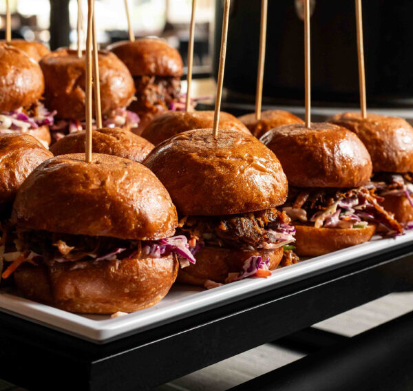 Private-Dining-Image08