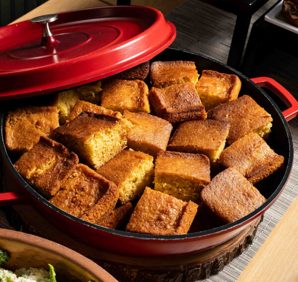 Private-Dining-Image09