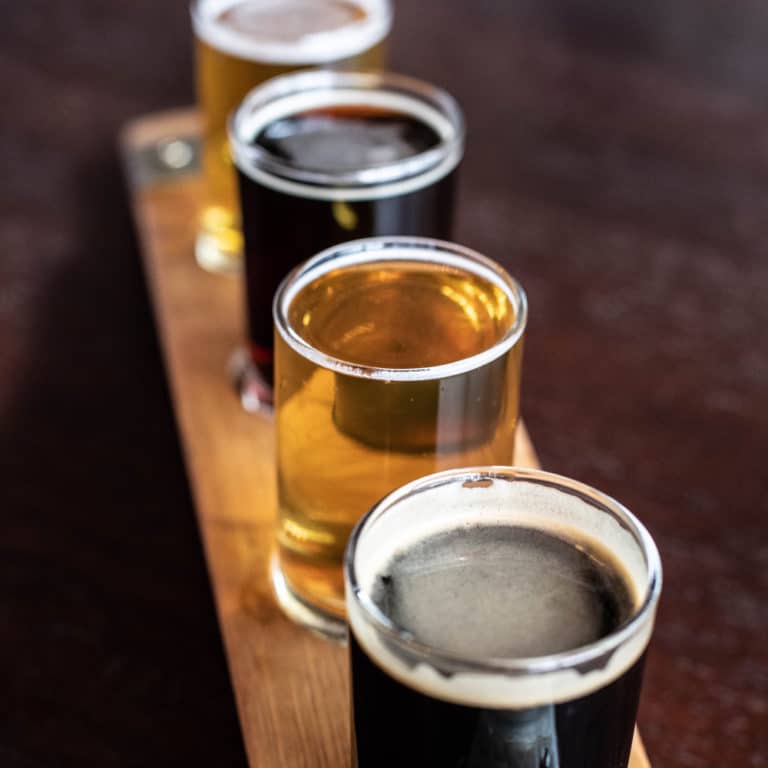 Sharps Bar Sharps Roasthouse