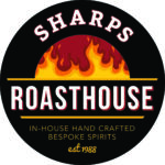 Sharps RoastHouse